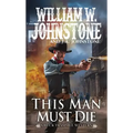 This Man Must Die
