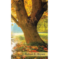 Maria