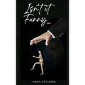 Isn't it Funny?