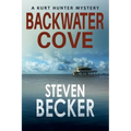 Backwater Cove