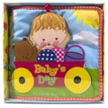 Baby's Day