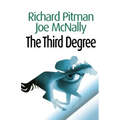The Third Degree