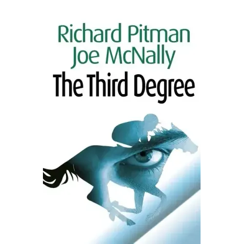 The Third Degree