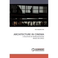 Architecture in Cinema