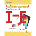 The Sound of I-E