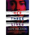 Her Three Lives