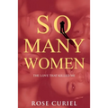 So Many Women: The Love That Killed Me