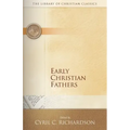Early Christian Fathers
