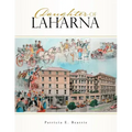 Daughter of Laharna