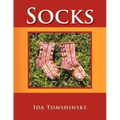 Socks: History and Present