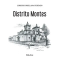Distrito Montes
