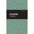 Candide