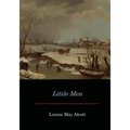 Little Men