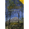 Reading the Gaelic Landscape