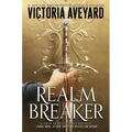 Blade Breaker