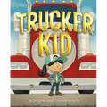 Trucker Kid