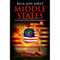 Middle States