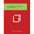 Fifty Years of Masonry in California V2
