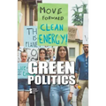 Green Politics