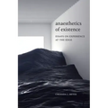 Anaesthetics of Existence: Essays on Experience at the Edge