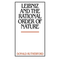 Leibniz and the Rational Order of Nature