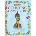 How Counting Came to Be