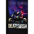 Deathwish