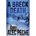 A Breck Death