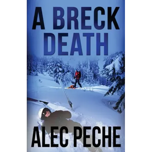 A Breck Death