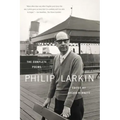 Philip Larkin: The Complete Poems