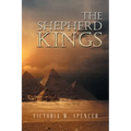 The Shepherd Kings