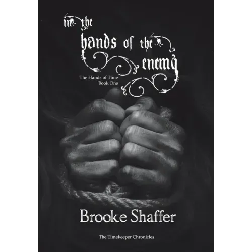 In the Hands of the Enemy
