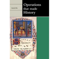 Operations That Made History
