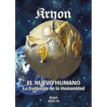 Kryon El nuevo humano
