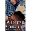 Winter Circuit