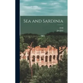 Sea and Sardinia