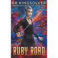 Ruby Road