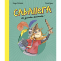 Caballera
