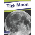 The Moon