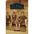 Hot Springs National Park