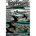 Surviving the Island of Grace 2nd Rev Ed.