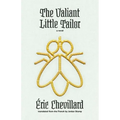 The Valiant Little Tailor
