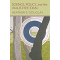 Science, Policy, and the Value-Free Ideal