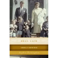 Real Lace: America's Irish Rich