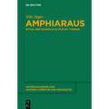 Amphiaraus