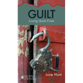 Guilt: Living Guilt Free