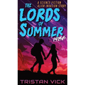 The Lords of Summer