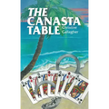 The Canasta Table