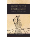 Myths of the Norsemen: From the Eddas and Sagas (Illustrated)