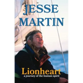 Lionheart: A Journey of the Human Spirit